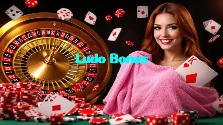 Ludo Bonus