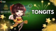 Ludo Bonus casino presented on mobile device in Pakistan with slots and live games