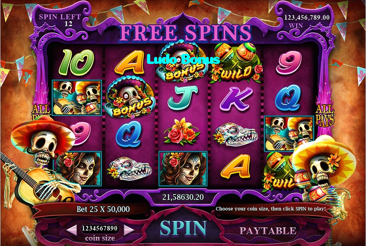Ludo Bonus خوش آمدید بونس +600% پیشکش موبائل ایپ کے پروموشن سیکشن میں دکھائی دیتی ہے۔