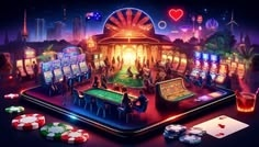 available types of Ludo Bonus bet including pre-match live express and system bets
