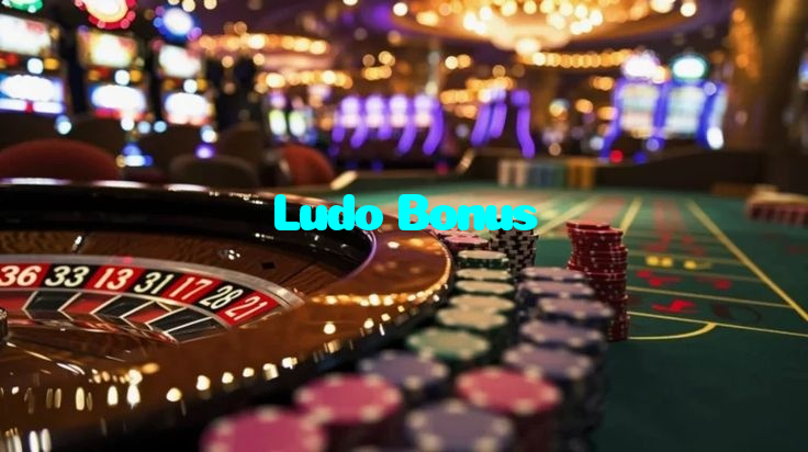 Ludo Bonus خوش آمدید بونس +600% پیشکش موبائل ایپ کے پروموشن سیکشن میں دکھائی دیتی ہے۔