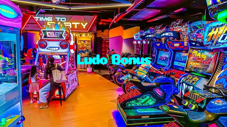 making first deposit on Ludo Bonus website using local payment methods in Pakistan