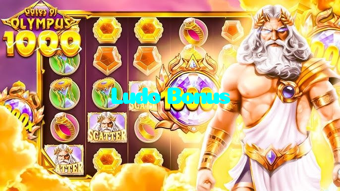 available types of Ludo Bonus bet including pre-match live express and system bets