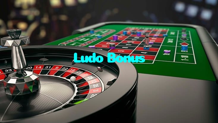 Ludo Bonus خوش آمدید بونس +600% پیشکش موبائل ایپ کے پروموشن سیکشن میں دکھائی دیتی ہے۔