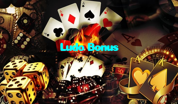making first deposit on Ludo Bonus website using local payment methods in Pakistan