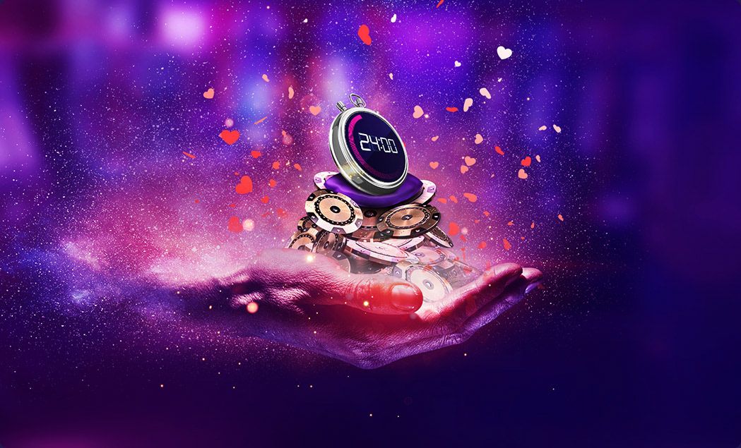 Ludo Bonus پاکستان ریئل منی گیمز