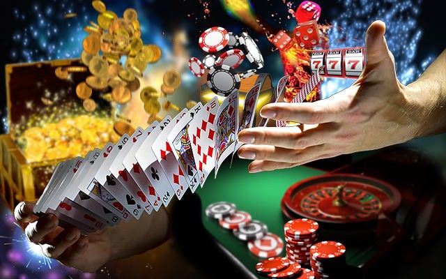 Ludo Bonus پاکستان ریئل منی گیمز