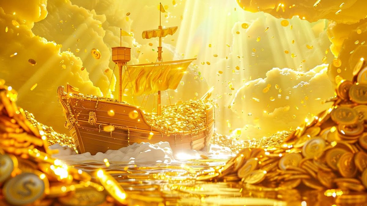 Ludo Bonus پاکستان ریئل منی گیمز