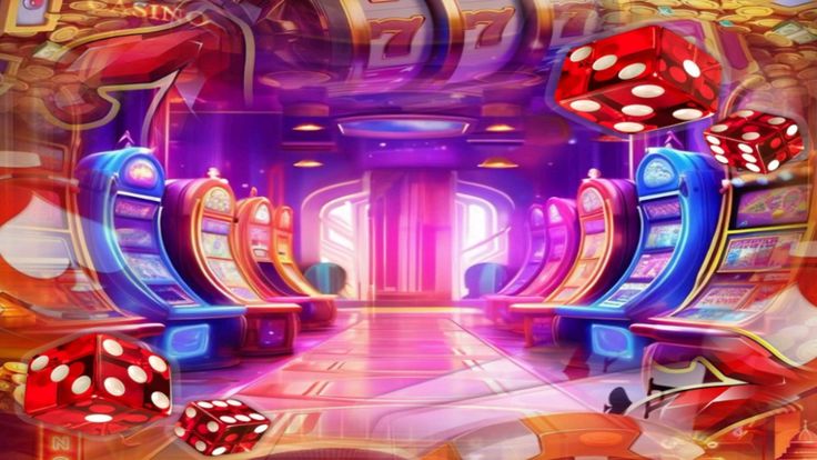 Ludo Bonus